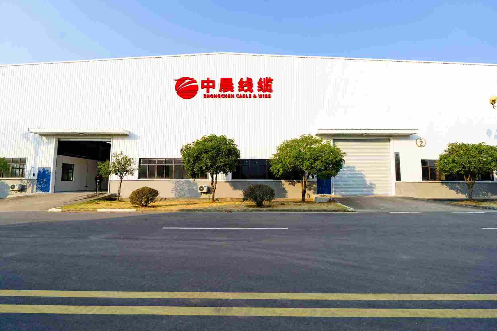 光伏膜擠出成型工藝-光伏組件雙腔層壓原理